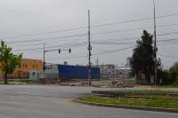 Imagine atasata: DSC_2284_1024x678.jpg